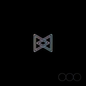 onlyoneof - HALLYUSUPERSTORE
