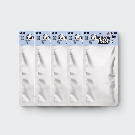 Enhypen - HALLYUSUPERSTORE