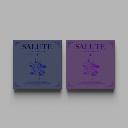 AB6IX - HALLYUSUPERSTORE