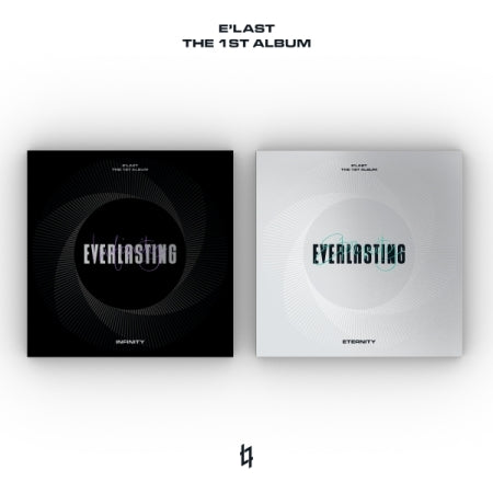 [B2B] E&