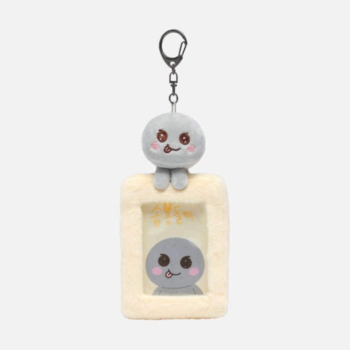 Amazon.co.jp: RIIZE アンコン シュシュ ペンライトカバー