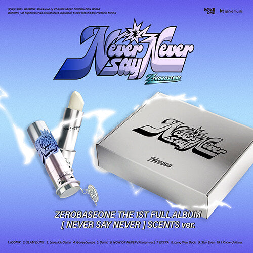 ZB1 - HALLYUSUPERSTORE