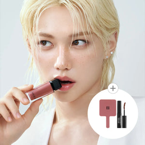 **[hera] Sensual Nude Gloss 5g