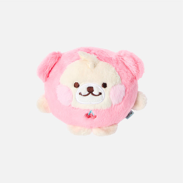 [Pre-Order] EXO - [2026 [We Are DOLL! EXO-MUNGCHIZ] MD] (STRESS BALL)