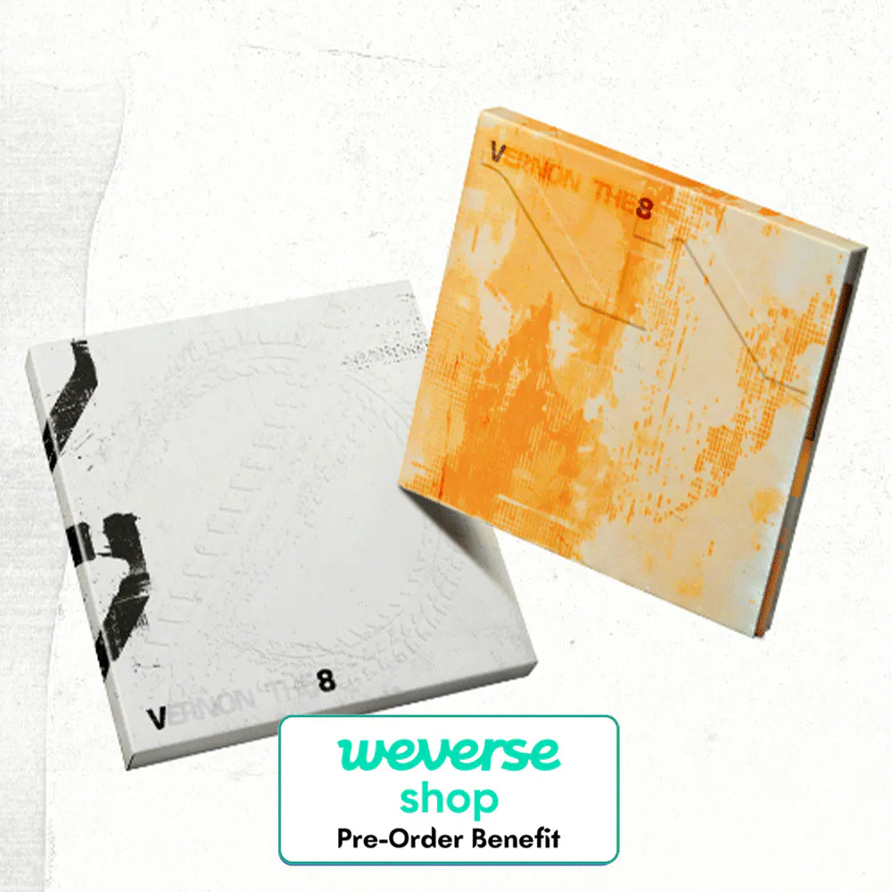 seventeen - HALLYUSUPERSTORE
