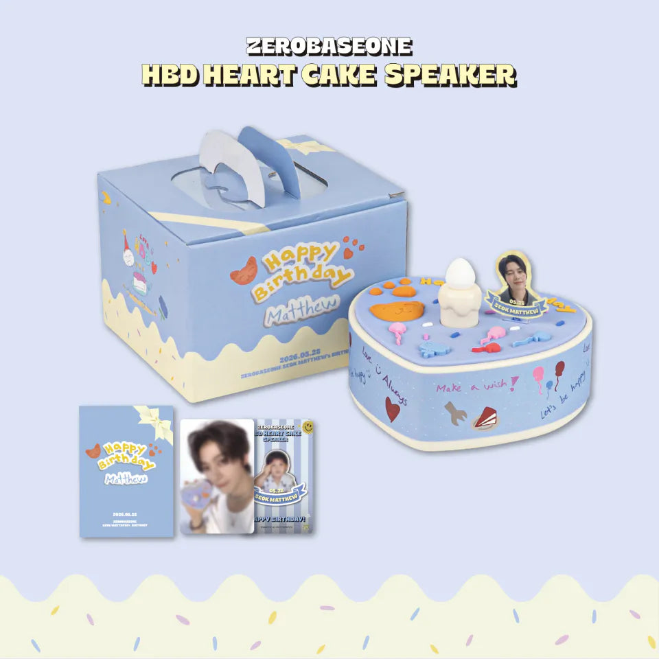 ZB1 - HALLYUSUPERSTORE