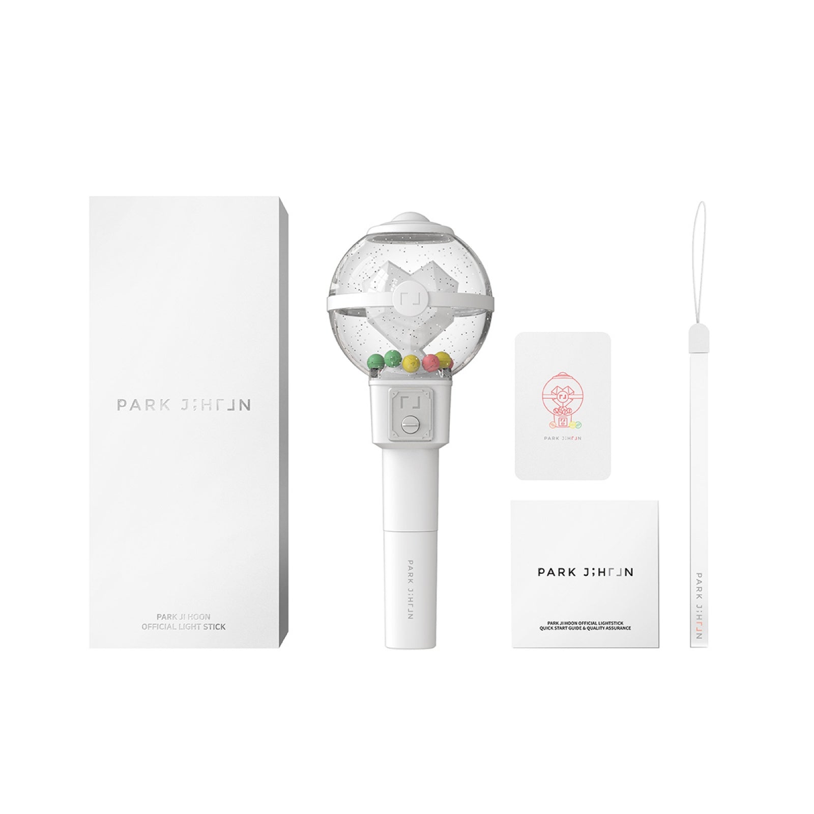 Pre-Order MD – HALLYUSUPERSTORE