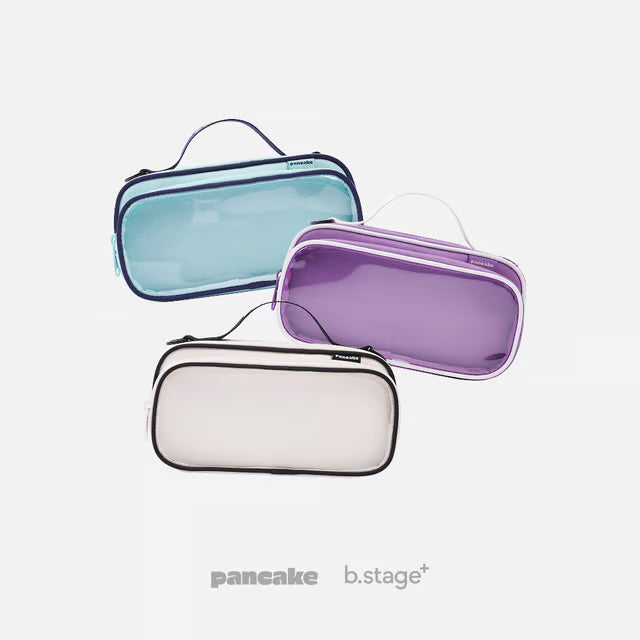 **[Pre-Order] Pancake- Mini Cross Bag