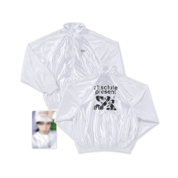 NCT DREAM ドリム TIME RIDERS POPUP ジムサック nctdream_timeriders_gymsack_ma