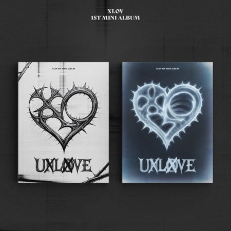 XLOV – HALLYUSUPERSTORE