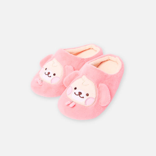 [Pre-Order] EXO - [2026 [We Are DOLL! EXO-MUNGCHIZ] MD] (ROOM SHOES)