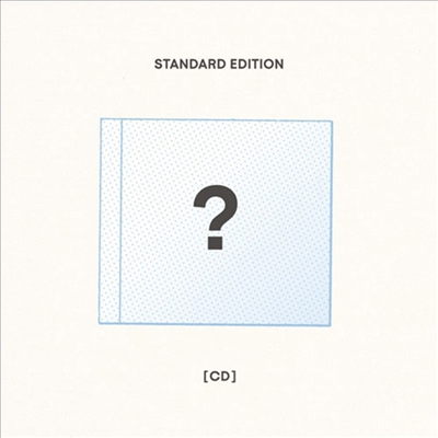 **[Pre-Order] ILLIT - 時よ止まれ Japanese  Verison + Pre-Order Benefit (Standard Edition)(CD)