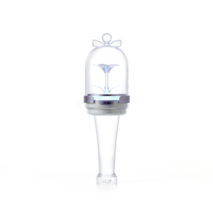 ** ILLIT -Official Light Stick