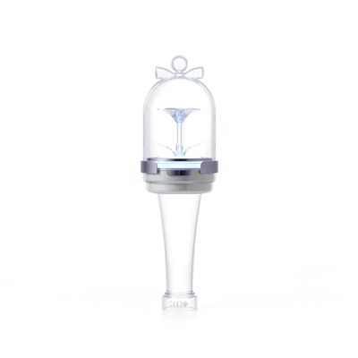 ** ILLIT -Official Light Stick