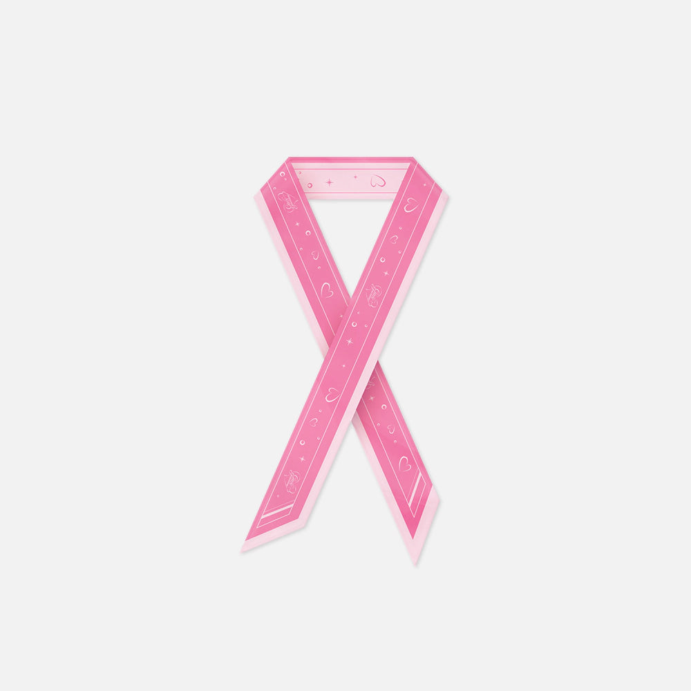 [Pre-Order] Girl&