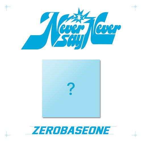 ZB1 - HALLYUSUPERSTORE