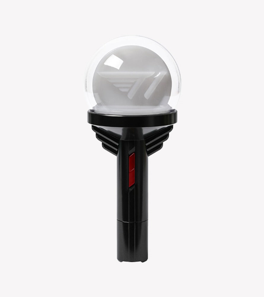 ** T1 - Official Light Stick