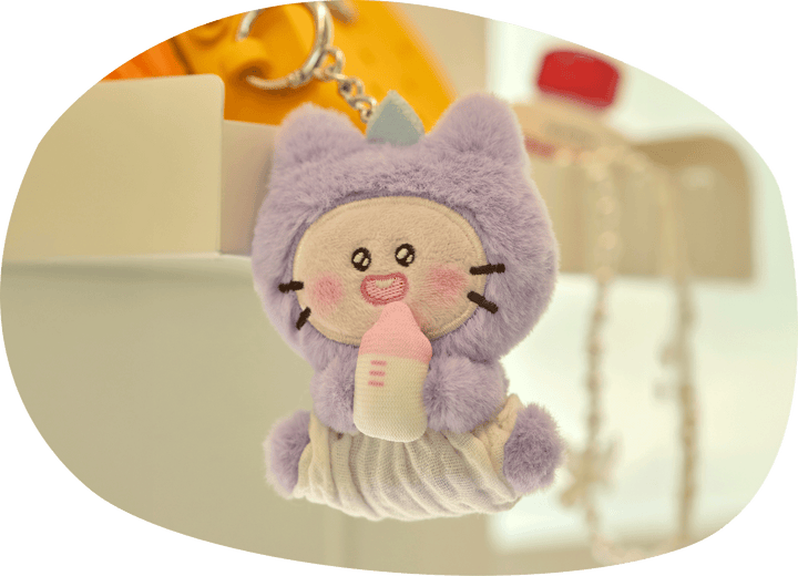 **[Pre-Order] TREASURE - "TRUZ NEW BORN" Linefriendssquare +Pre-OrderBenefit (It opens at 11 a.m. on May 26 in Korean time. Price undecided)