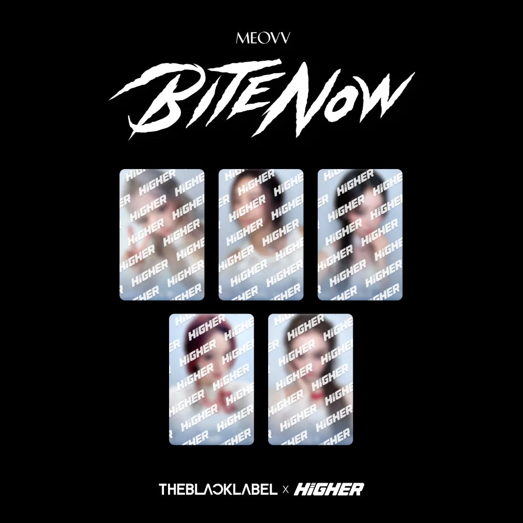 MEOVV - HALLYUSUPERSTORE MEOVV - HALLYUSUPERSTORE