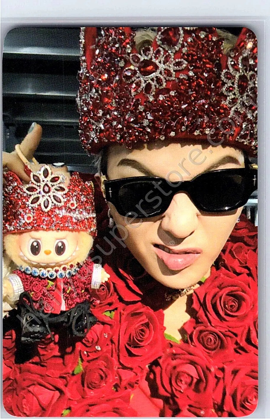 G-Dragon – HALLYUSUPERSTORE G-Dragon – HALLYUSUPERSTORE