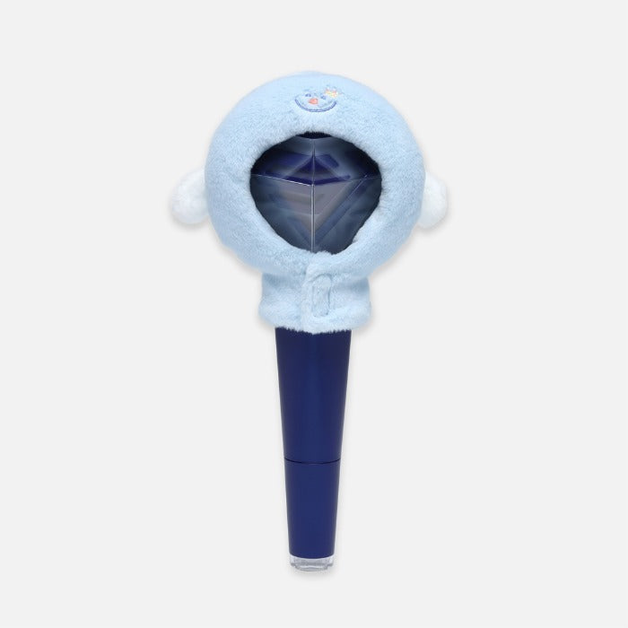 SMTOUN ユニフォーム　super junior ラスト1点 SMTOWN super junior ユニフォーム - メルカリ