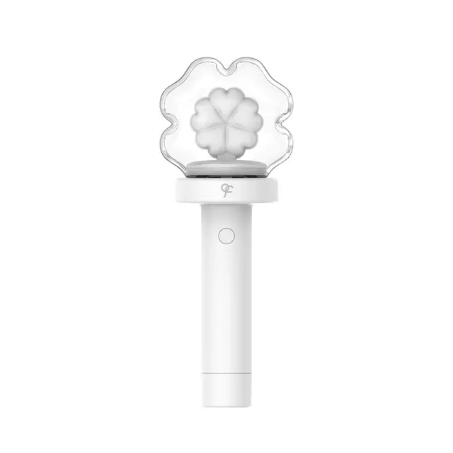 [Pre-Order] fromis_9 - Official Light STICK Ver.2