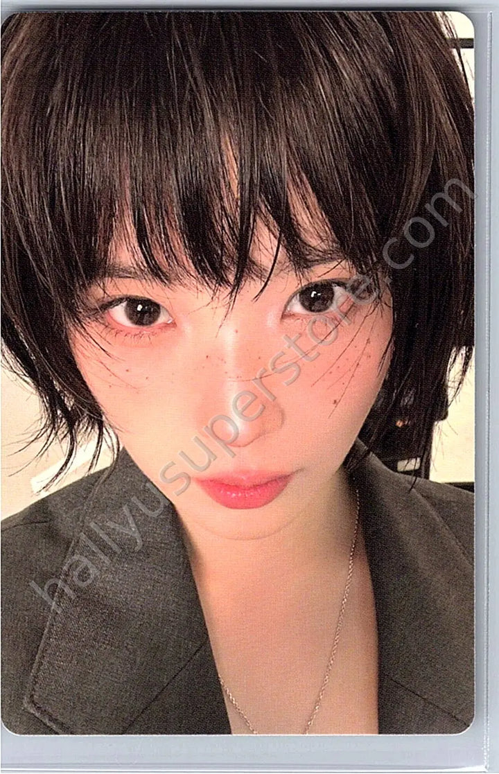 IU - IU - IU - IU - 2026 SEASON&