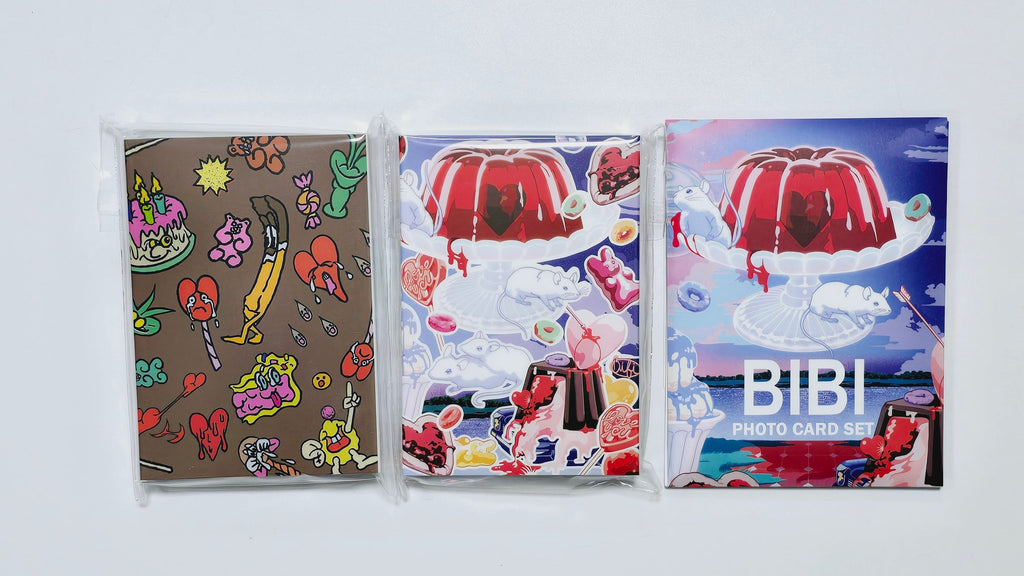 ♡BIBI♡ 20240307_165011_1024x1024.jpg?