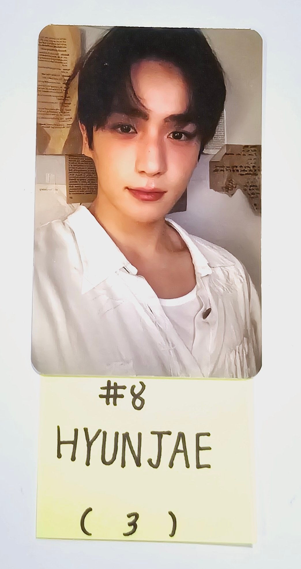 theboyz phantasy Sixth Sense ジュヨン トレカ s-l1200.jpg