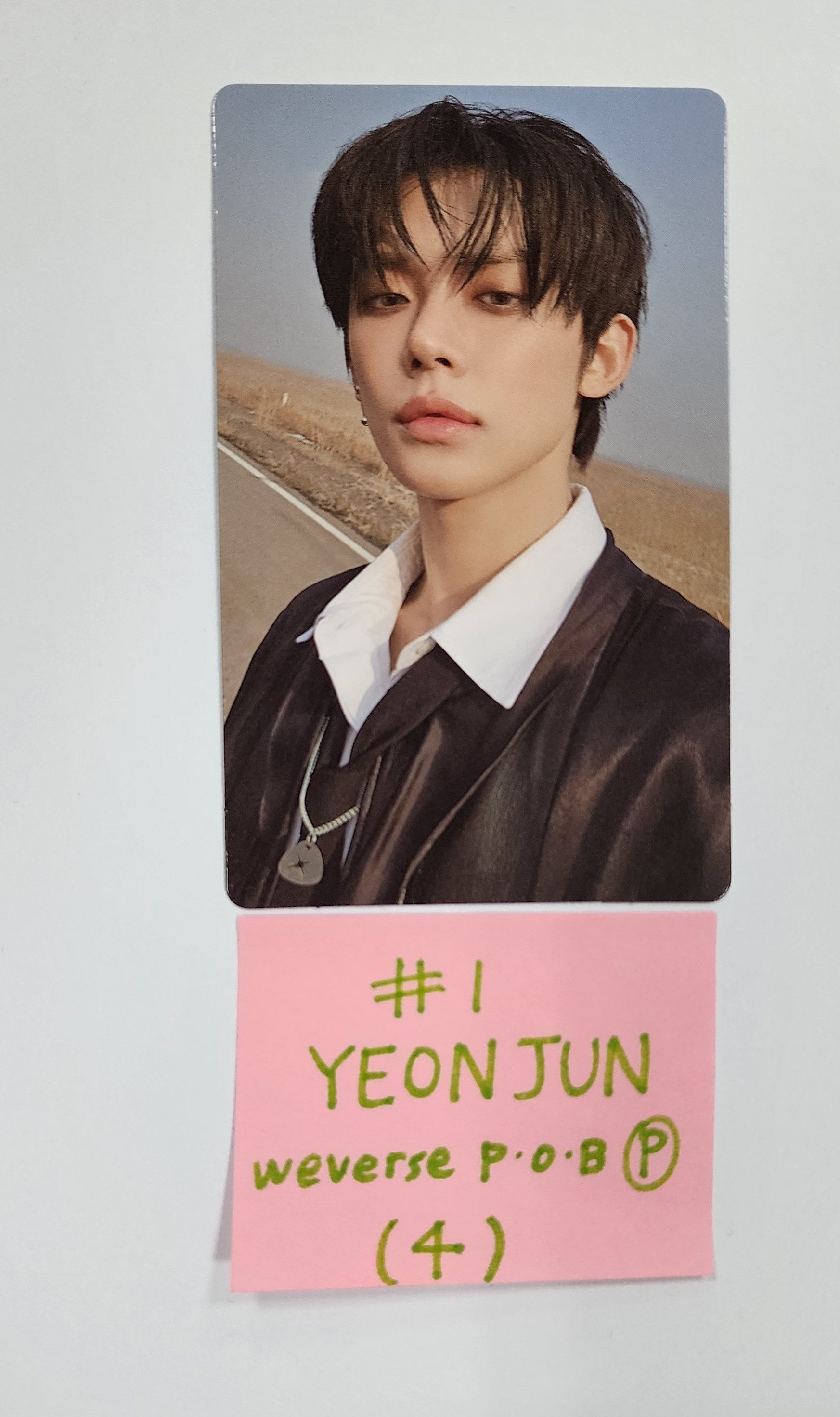 TXT - HALLYUSUPERSTORE – Page 6