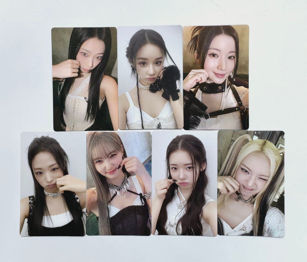 【本物保証】 20240408_191256_1024x1024.jpg? K-POP・アジア