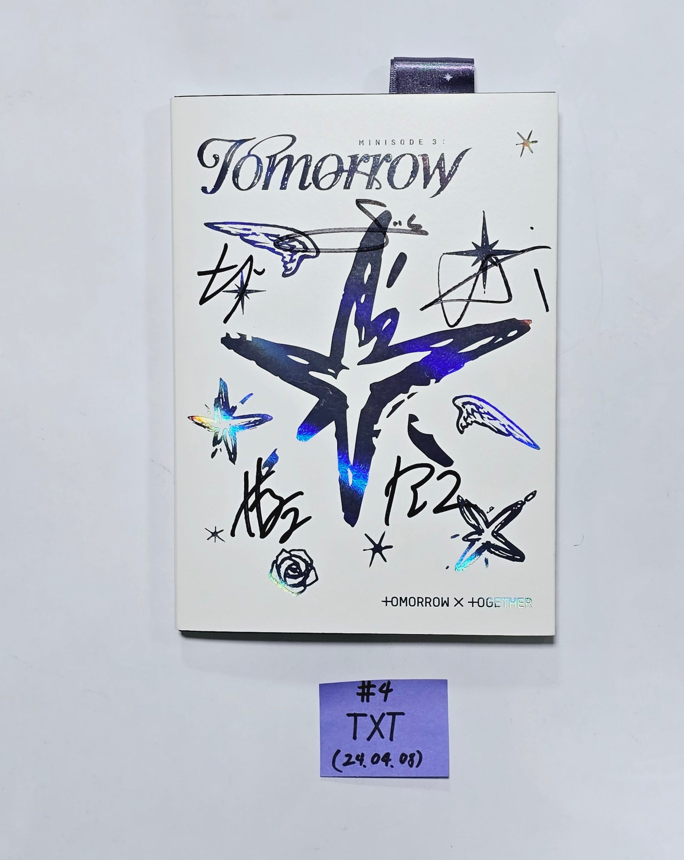 TXT 