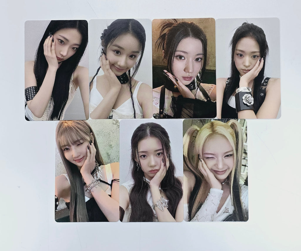 20240411_185024_1024x1024.jpg?