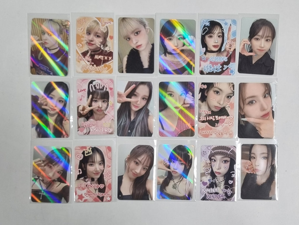 20240416_180511_1024x1024.jpg?