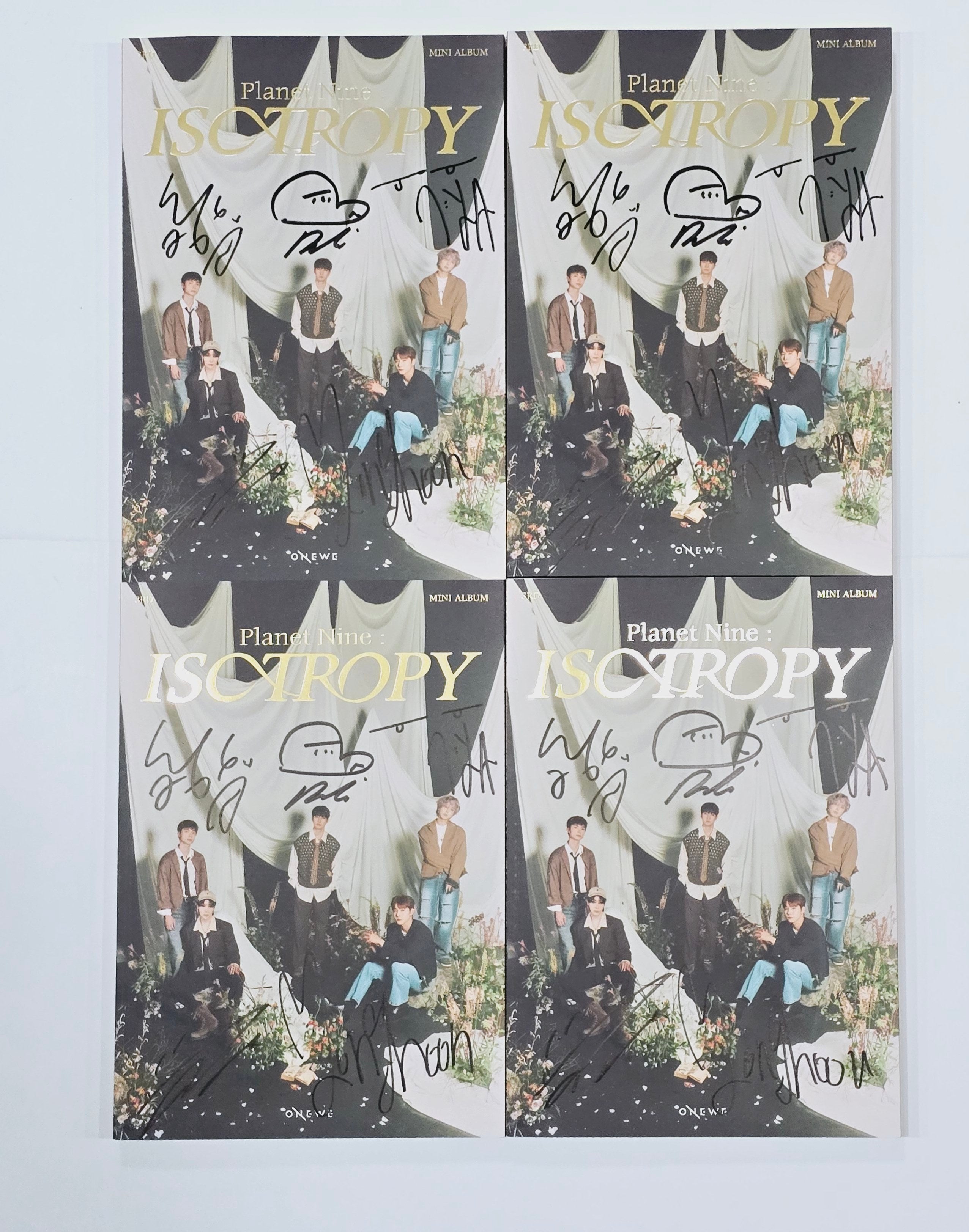Products – Page 364 – HALLYUSUPERSTORE