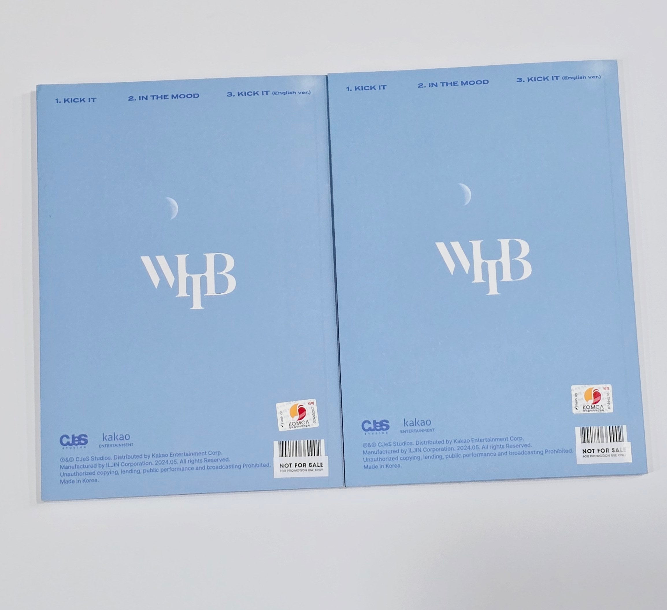 WHIB - HALLYUSUPERSTORE