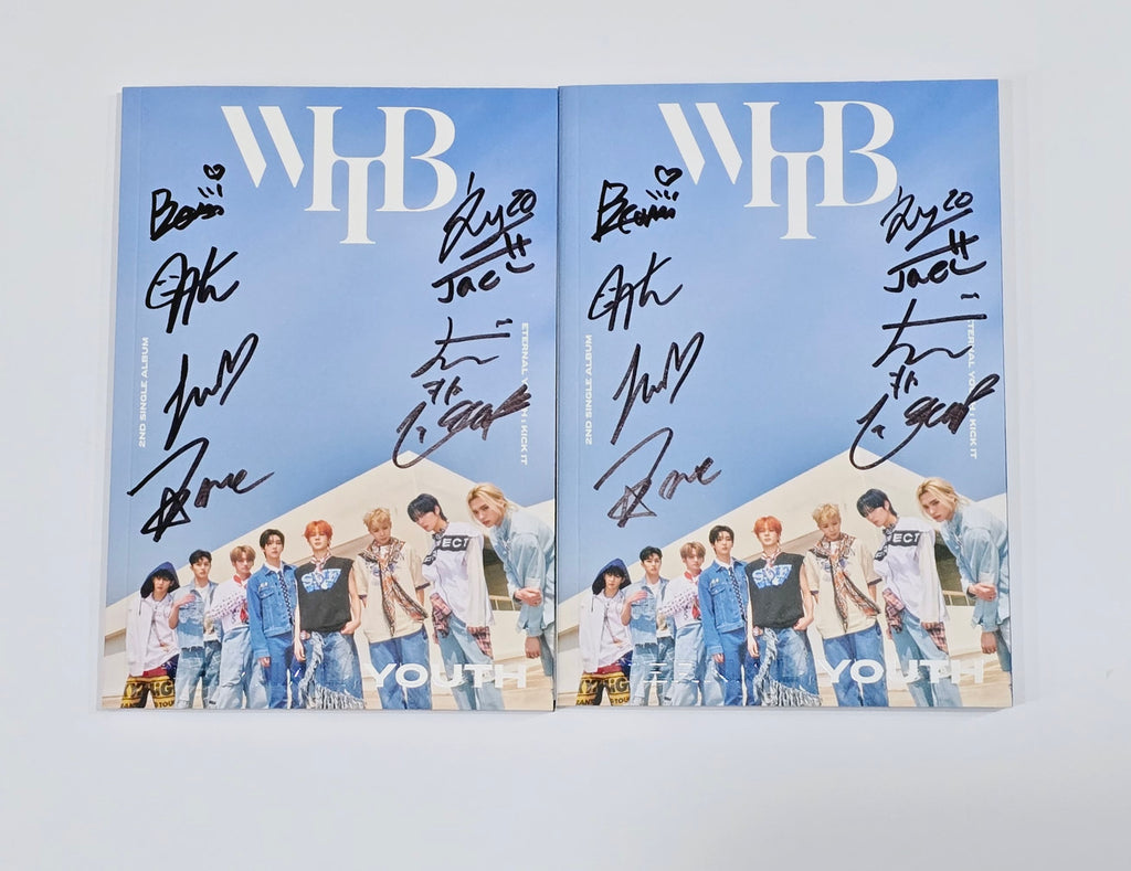 WHIB 1ST SINGLE ALBUM サイン入り 20240523_163035_1024x1024.jpg?