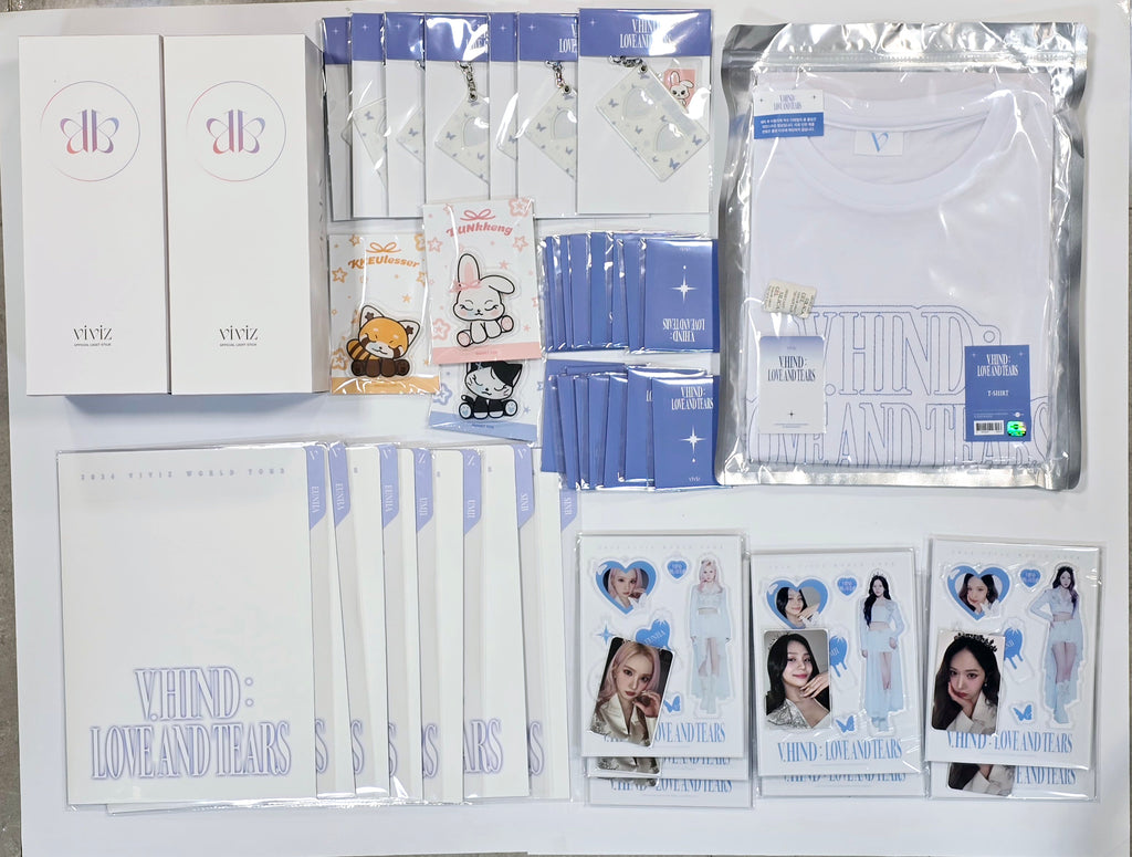 20240601_140731_1024x1024.jpg?