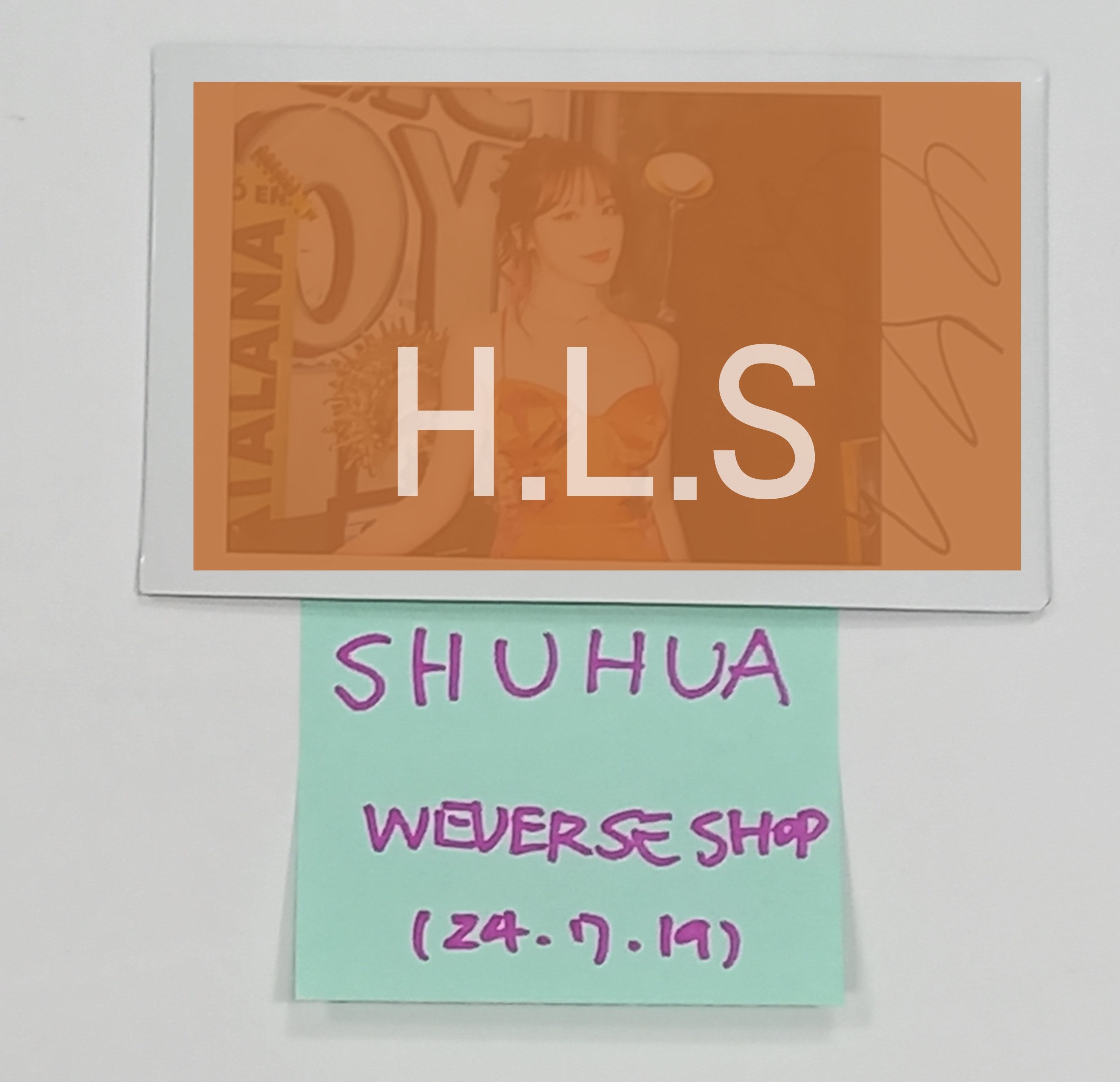 G)-Idle - HALLYUSUPERSTORE – Page 8