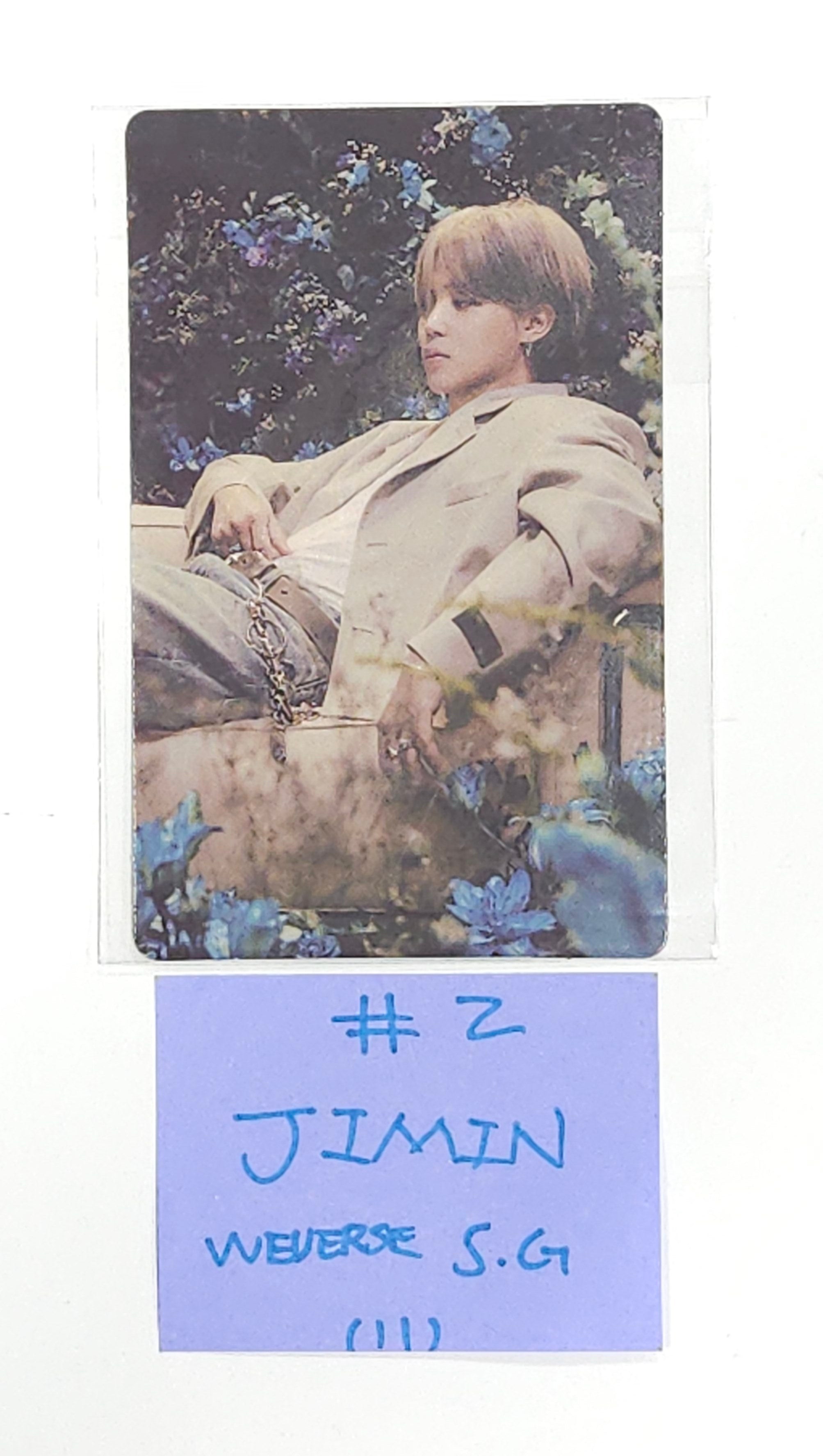 ジミン jimin MUSE ARMY DAY SPECIAL GIFT トレカ s-l400.jpg