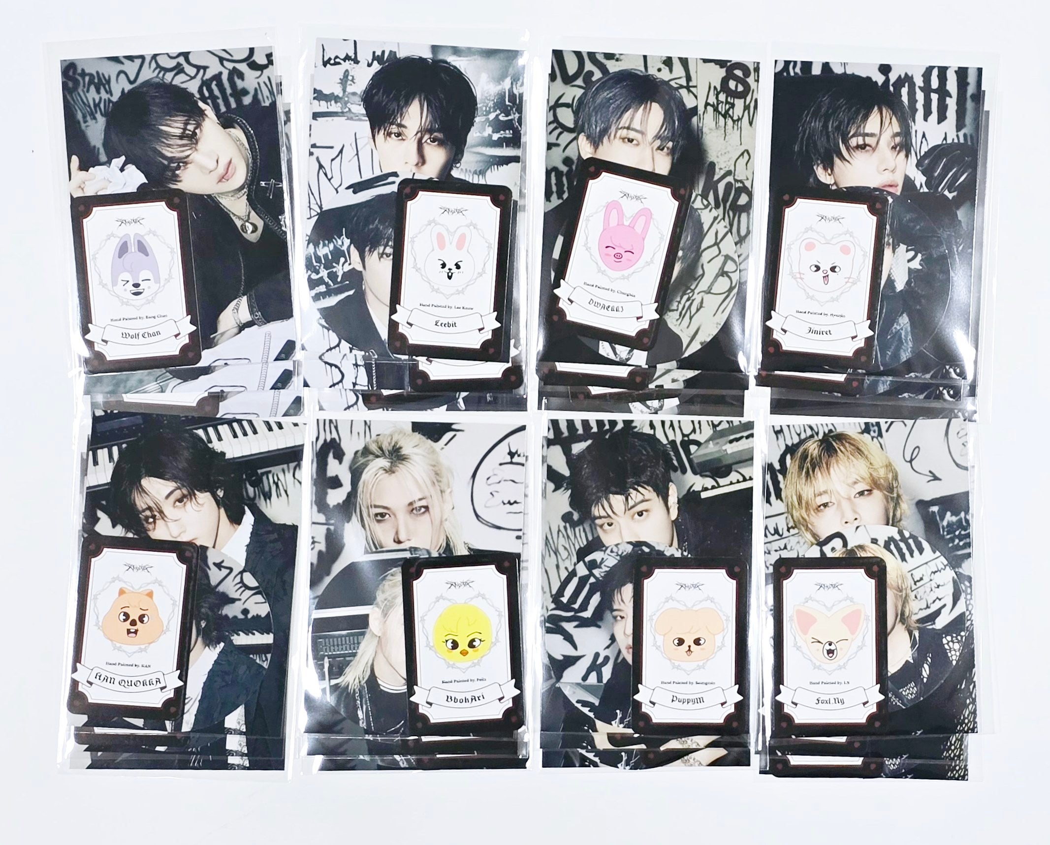 Products – Page 563 – HALLYUSUPERSTORE