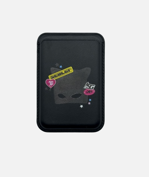 **[Pre-Order]  SEULGI (of Red velvet) Mini 2nd " Accidentally " SmTown Official MD