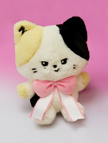 **[Pre-Order] ZERONI - ZEROBASEONE "Zeroni's home party" ( Medium-sized doll)