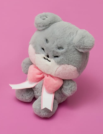 **[Pre-Order] ZERONI - ZEROBASEONE "Zeroni's home party" ( Medium-sized doll)