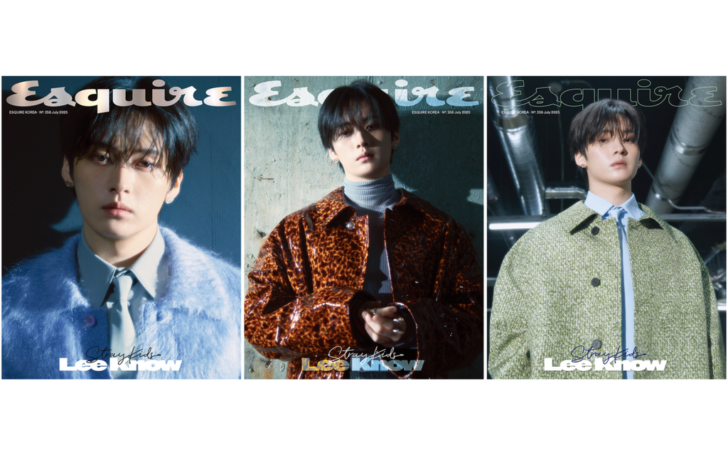 【Stray Kids】Lee Know グッズまとめ売り(30点以上) Leebit Plush: Lee Know Stray Kids Skzoo Doll - Etsy