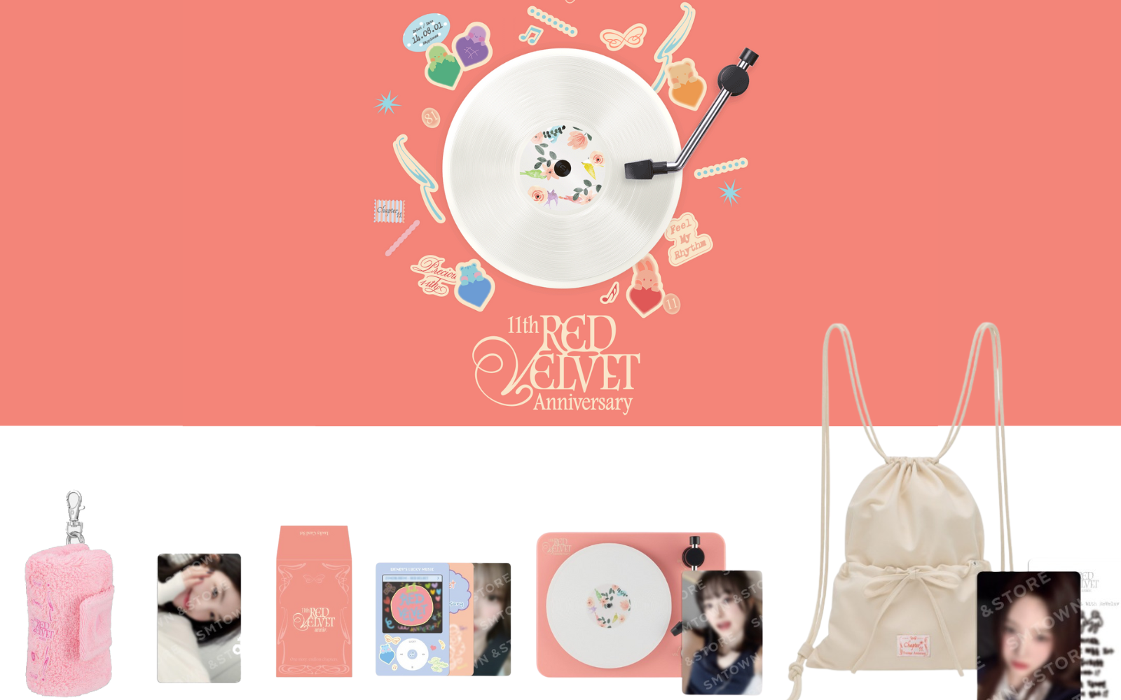 【公式グッズ】Nunew ARフレーム（A） 公式グッズ】Nunew ARフレーム（A）