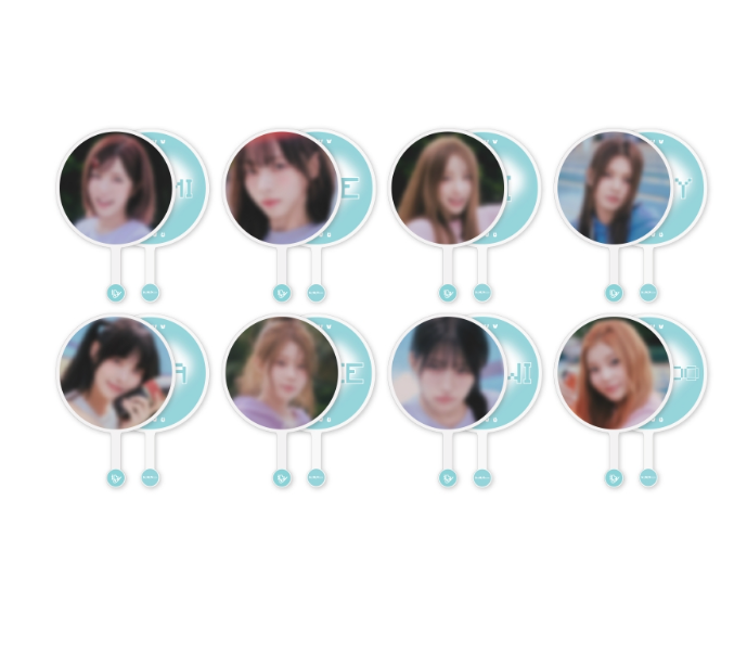 SAYMYNAME　ヒトミ　ALAND　6000円　トレカ　特典 2025年最新】say my name トレカの人気アイテム - メルカリ