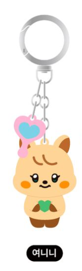 I-DLE -  i-dle MEDIA EXHIBITION : CITY of SENSE Official MD [25.12.19]