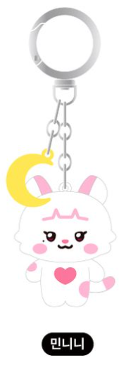 I-DLE -  i-dle MEDIA EXHIBITION : CITY of SENSE Official MD [25.12.19]