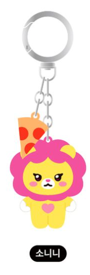 I-DLE -  i-dle MEDIA EXHIBITION : CITY of SENSE Official MD [25.12.19]